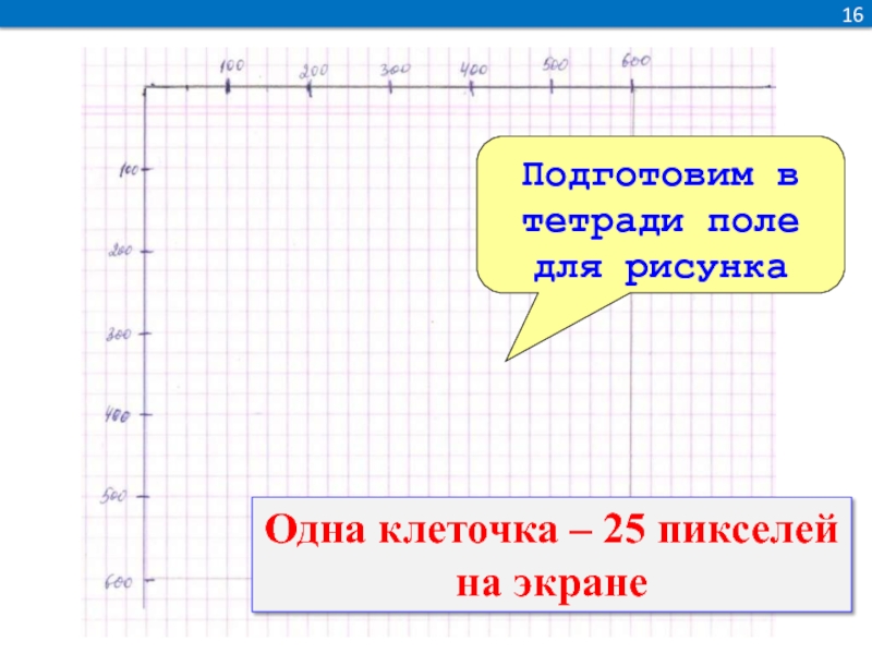 Рисунок 25 на 25 клеток. Тетрадь с полями. Поля в тетради сколько см. Ширина полей тетради. Рабочее поле тетради.