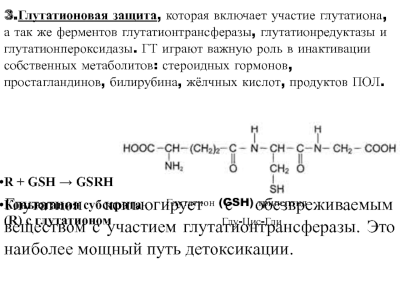нервная ткань