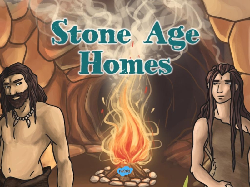 T2-H-4821-Stone-Age-Homes-PowerPoint