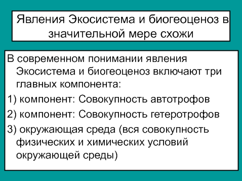 Вставьте в текст основные компоненты биогеоценоза пропущенные. Экологические явления. Явления биогеоценоза. Экосистема явления. Явления в экологии.