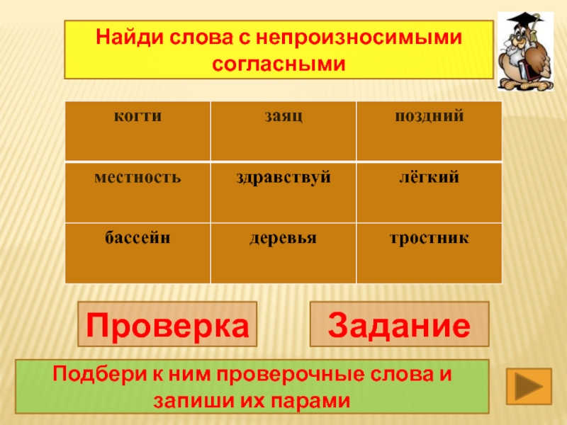 Проверочное слово к слову 3. Проверочное слово к слову мягкий. Тростник проверочное слово. Пушистый проверочное слово. Проверочное слово к слову тростник.