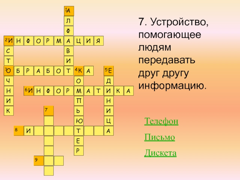 Устройство помогающее. Устройство помогающее людям передавать друг другу информацию. Устройство помогающее людям передавать друг другу информацию 2 класс.