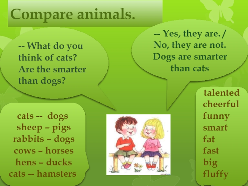 Compare animals. Comparatives animals. 4 Класс английский язык compare animals. Comparing animals.