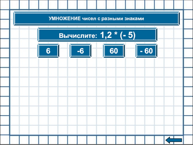 Рассчитать знаки. Тренажер рациональные числа. Умножение чисел с разными знаками тренажер. Действия с рациональными числами тренажер. Таблички умножения числа 2.