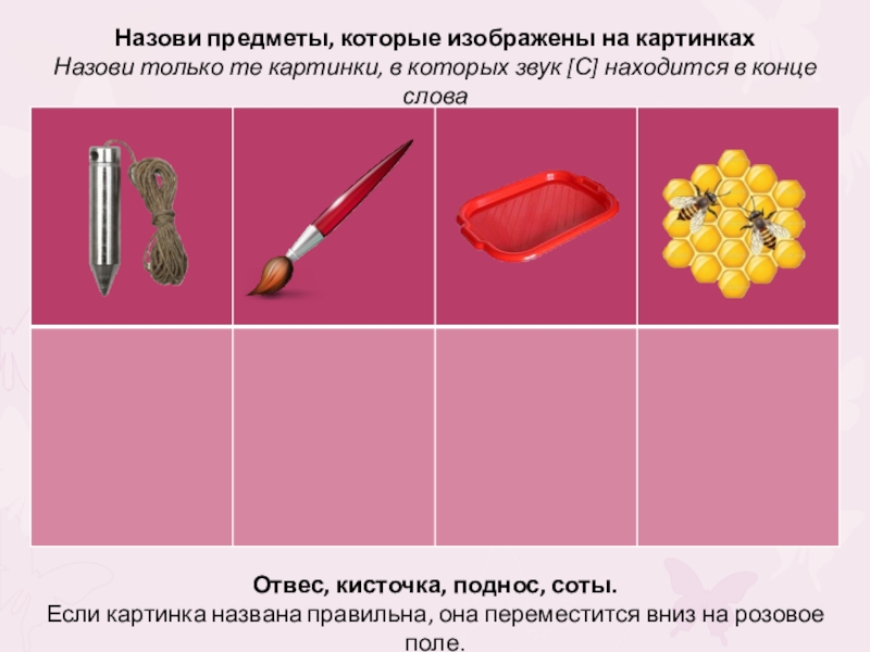 Как называется предмет. Как называется предмет который обрабатывает звук. Назови предметы которые могут находиться на указанной поверхности. Как называется предмет на котором изображены места. Сравни слово отвесный.