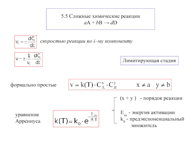 Презентация 11-лек-К.ppt