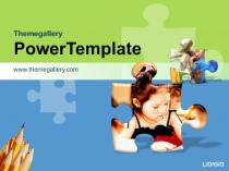Animation_for_child_template