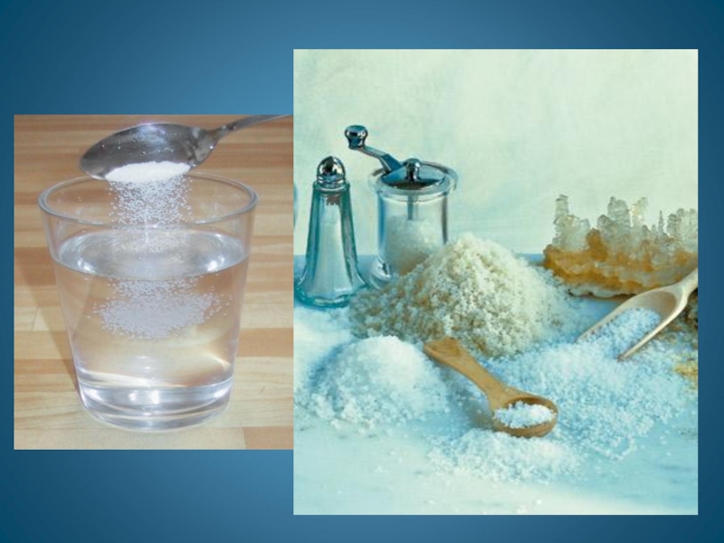 Соленая вода польза. Опыт выпаривание соли из воды. Эксперименты с морской водой. Опыт с морской солью. Выпаривание воды с солью.