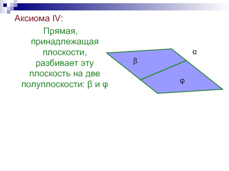 Прямая принадлежит плоскости рисунок. Прямая принадлежит плоскости. Прямая принадлежащая плоскости. Прямая принадлежащая плоскости разбивает эту плоскость на две. Прямая принадлежит плоскости разбивает эту.