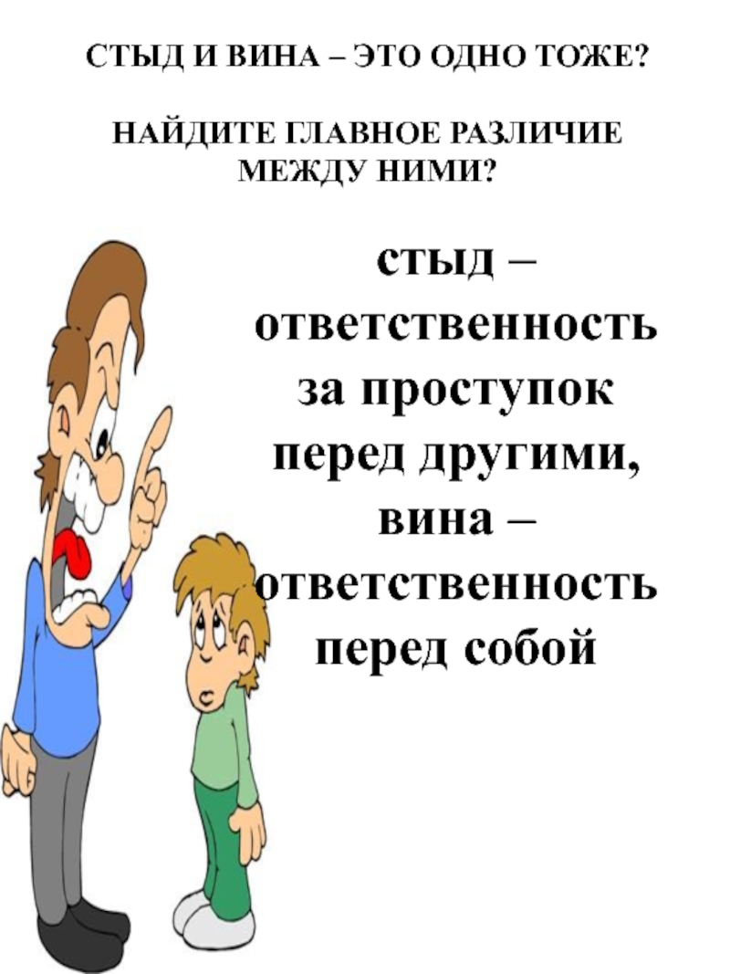 Вина и ответственность. Стыд и вина. Чувство вины и стыда разница. Вина стыд ответственность. Стыд и вина отличия.