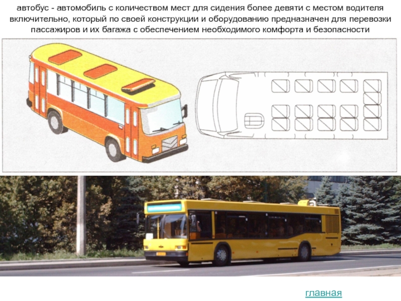 Автобус 9 т. Транспортная средство автобус. Число мест в автобусе. Автобус количество мест для сидения. Сколько мест в автобусе.
