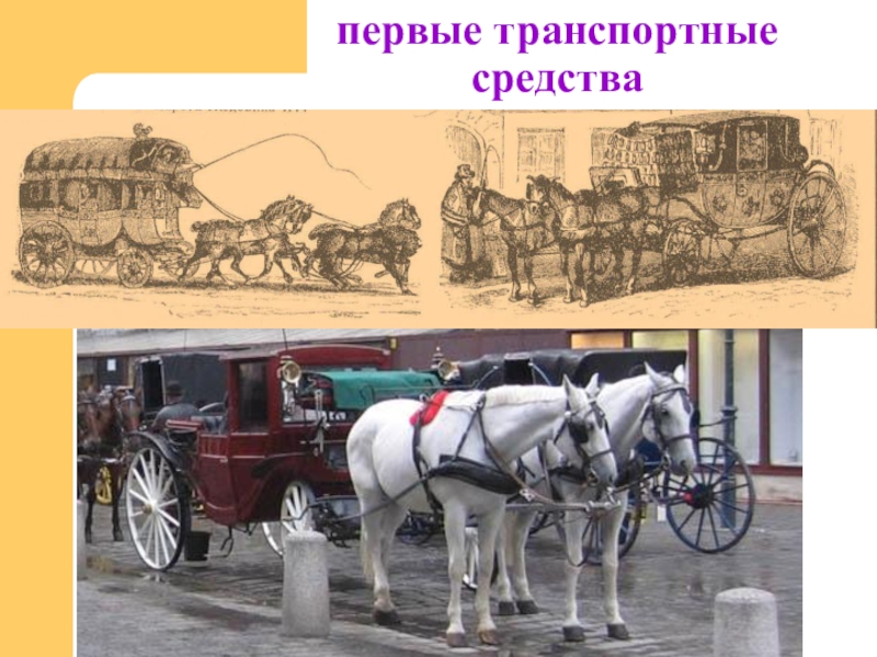First transport. Первый транспорт. Первый транспорт в России. Первый транспорт передвижения. Самый первый транспорт в России.