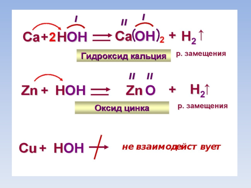 Реакции замещения с кальцием. Гидроксид кальция формула. Как получить гидроксид кальция формула. Гидроксид кальция и водород. Реакция замещения кальция.