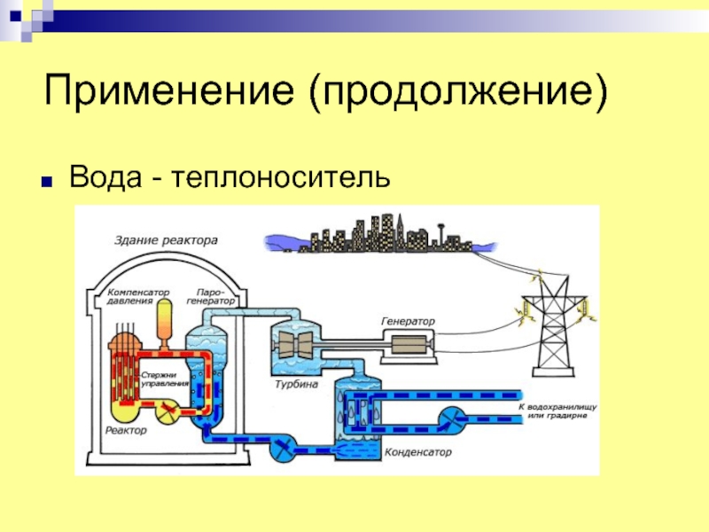 Тепловая энергия и теплоноситель. Вода как теплоноситель. Водяной пар теплоноситель. Теплоноситель вода пар. Водяной пар как теплоноситель.