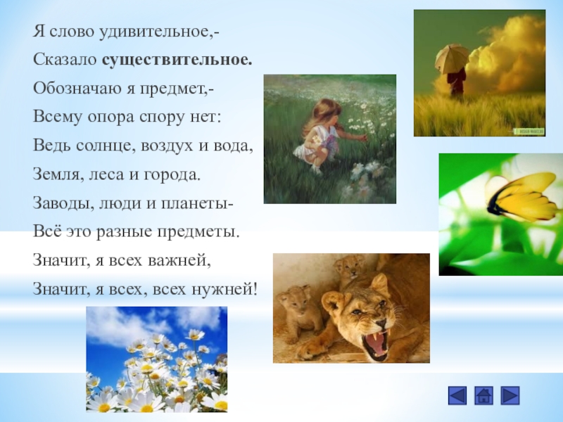 Слова удивительного цифрового цирка. Я слово удивительное сказало существительное. Удивительные слова. Что значит слово удивительный. Почему существительное сказала я слово удивительные.