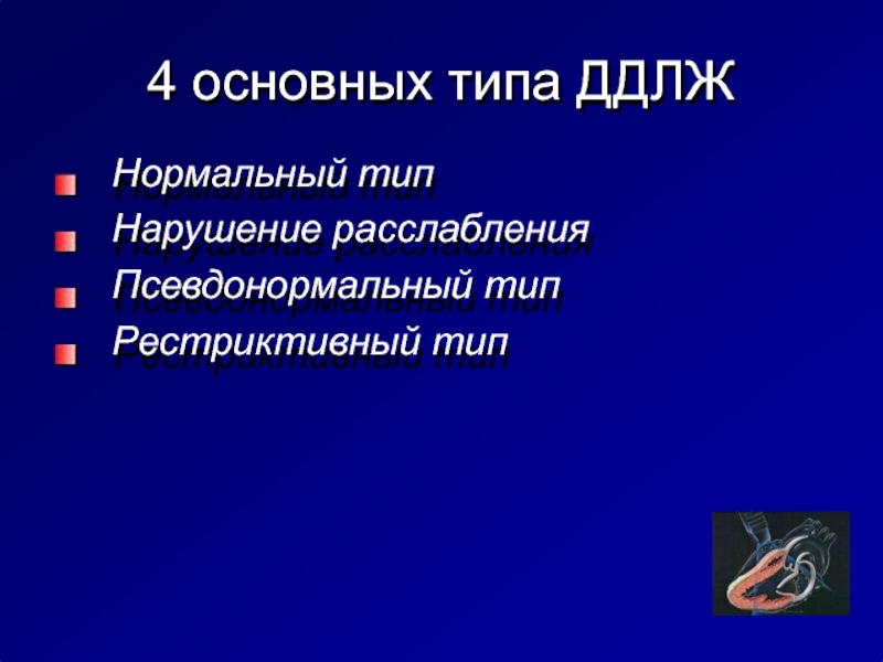 Диастолическая функция по типу нарушения релаксации. Псевдонормальный Тип диастолической дисфункции левого желудочка. Рестриктивный Тип диастолической дисфункции левого желудочка. Диастолическая дисфункция лж 2 типа. Диастолическая дисфункция левого желудочка 2 типа что это такое.