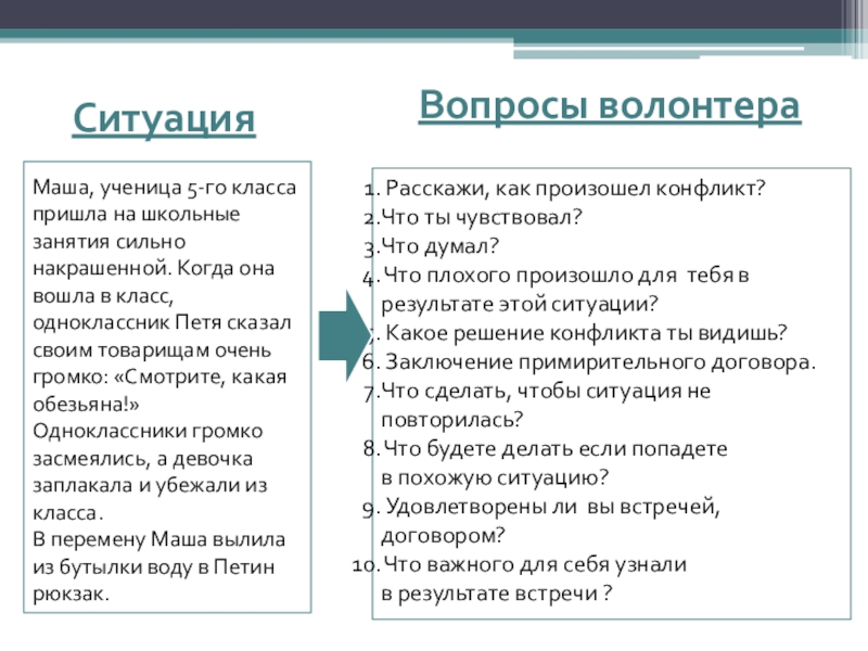 Вопросы на тему волонтерство. Вопросы для валпнтёроа. Вопросы волонтерам. Вопросы про волонтерство. Вопросы волонтерам для интервью.