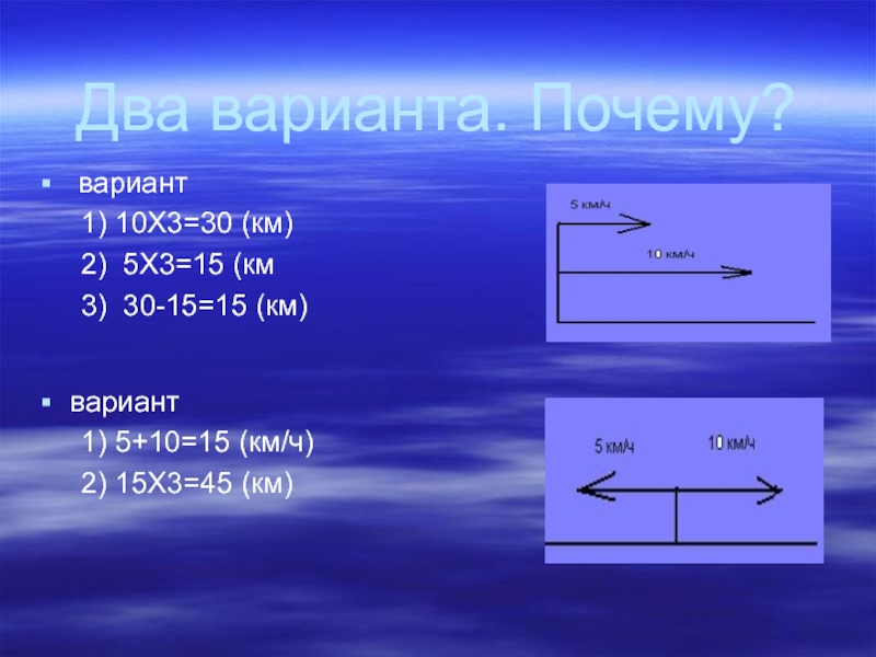 10 15 км ч. Километр 2 15. 2 Варианта. 10-15 Км. RV 10-15.