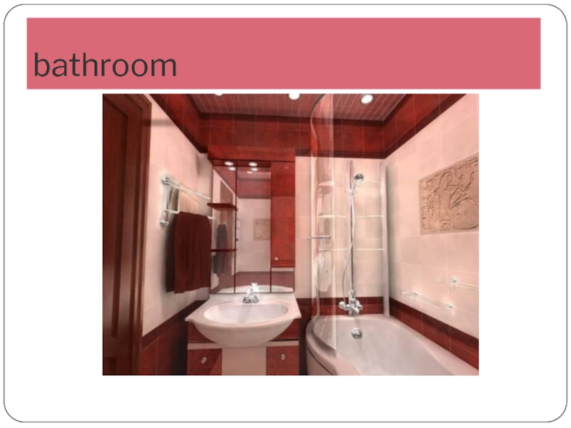 Roomsbathroom