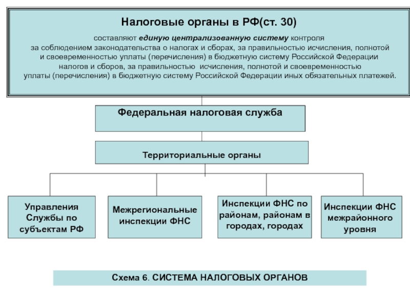 Виды нарушений законодательства о налогах и сборах презентация