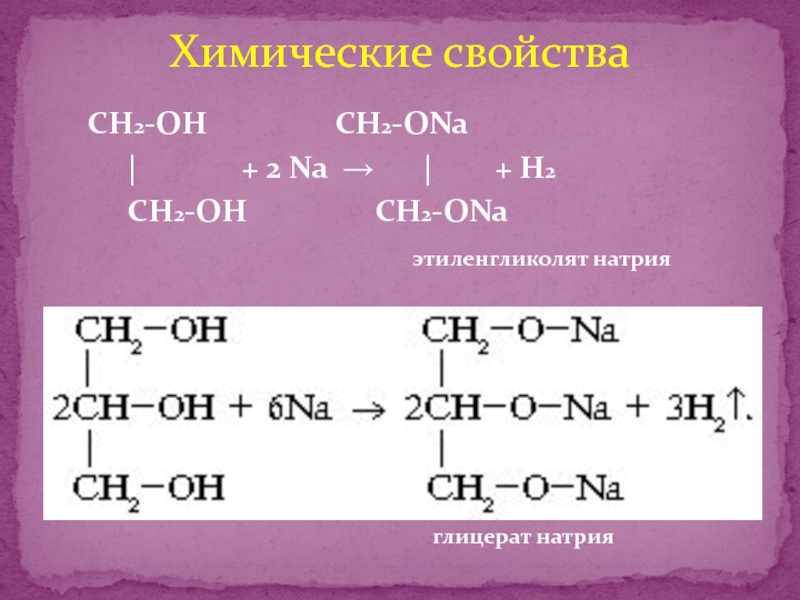 Ch2 ch ch ch2. Глицерат натрия. Формула глицерата натрия. Структурная формула глицерата натрия. Глицерат натрия формула.