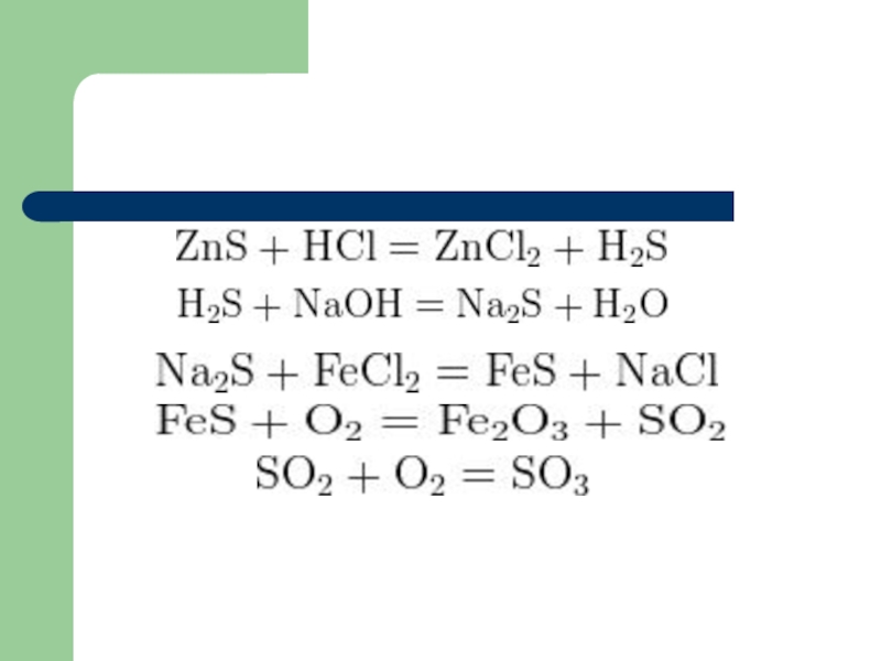 Zn hcl ионное. ZNS h2s. ZNS-h2s-s-h2s-so2. ZNS+h2. ZN+h2s.
