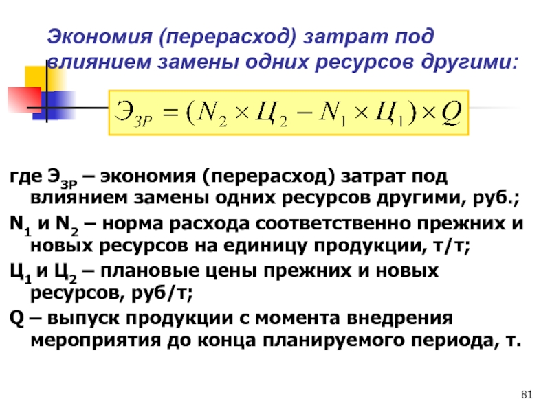 Перерасход. Относительная экономия (перерасход) материальных затрат. Экономия и перерасход. Экономия или перерасход. Относительная экономия перерасход.