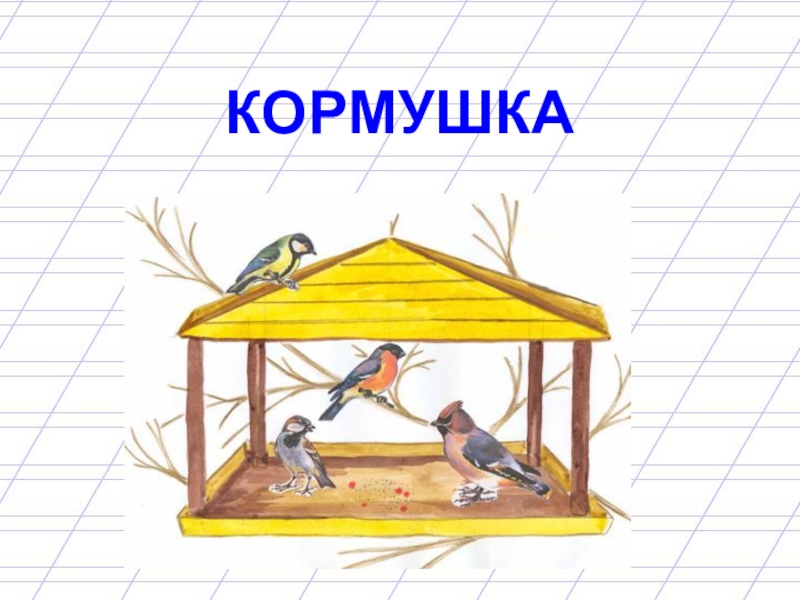 Состав слова кормушка. Слово кормушка. Текст кормушка. Схема слова кормушка. Образец слова кормушка.