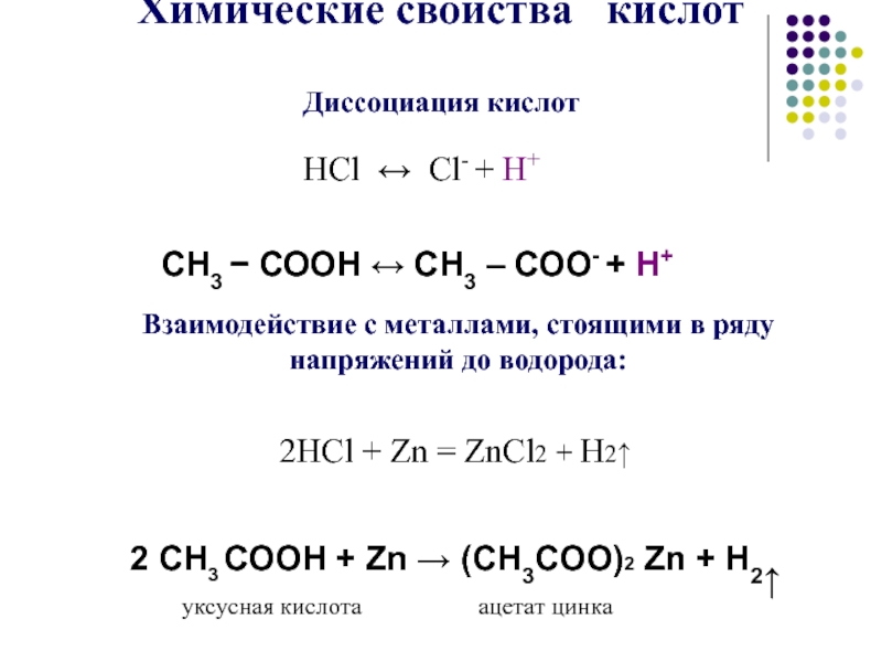 Ca hcl название. Карбоновая кислота + HCL. Диссоциация карбоновых кислот с металлами. Уравнение диссоциации глутаминовой кислоты. Диссоциация карбоновых кислот уравнение.