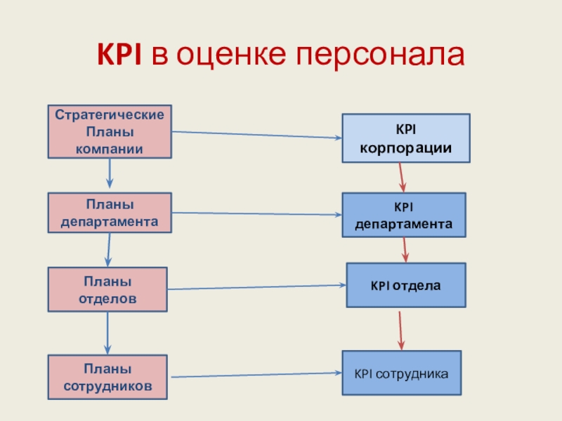 Плановый отдел сотрудники. План оценки персонала. Сотрудники планового отдела. Как следует оценивать стратегический план. Принцип ящерицы оценка персонала.