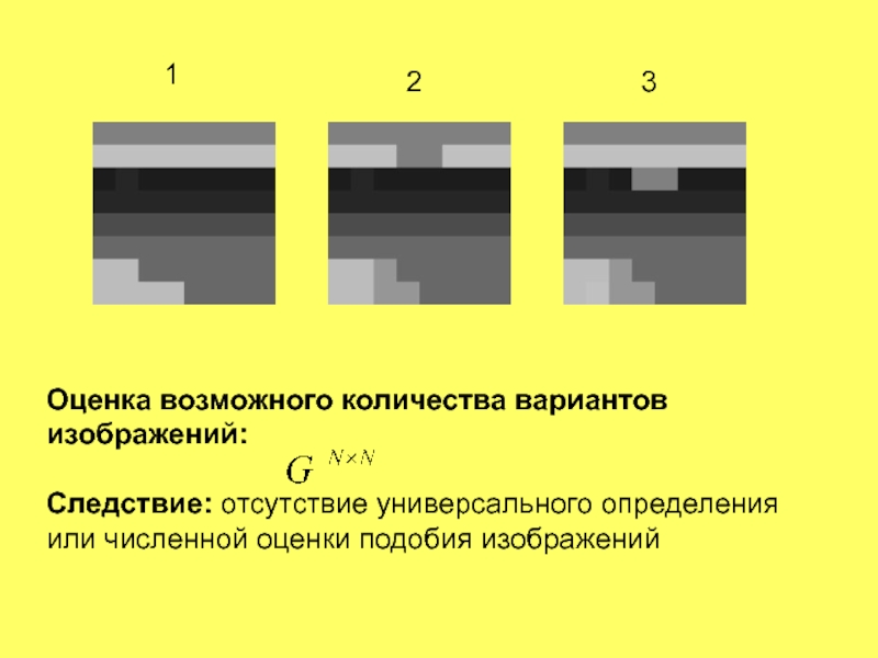 Какая композиция называется симметричной изображение слева подобно изображению справа