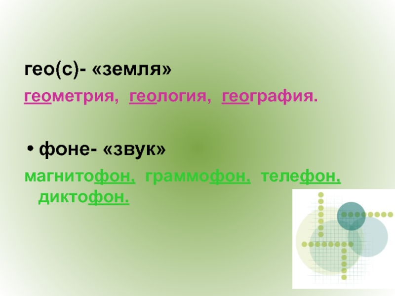 Слова на гео. Что такое Геология, география, геометрия. Обозначение слова география Геология геометрия. Почва геометрия. Толкование к слову география.