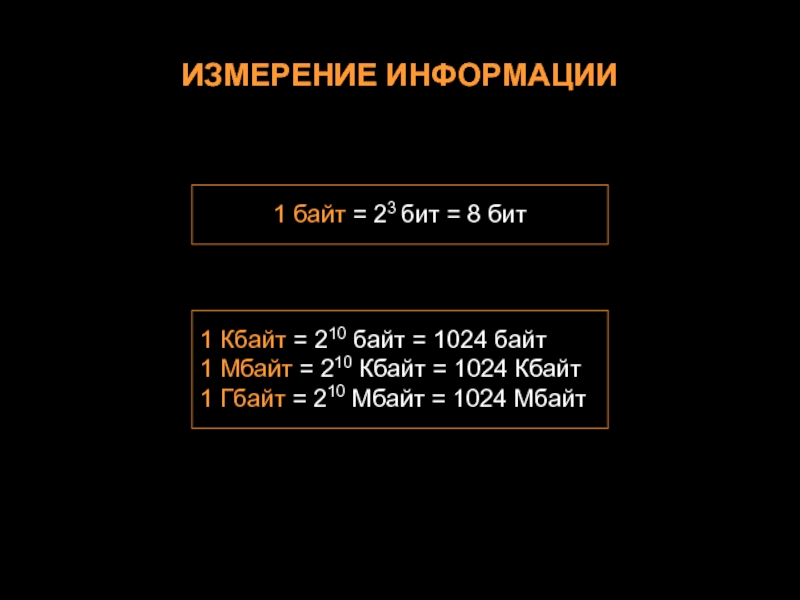 10 кбайт это бит. 8 Бит в байтах. Биты байты таблица. 1 Байт бит 1 Кбайт байт 1 Мбайт Кбайт 1 Гбайт Мбайт. Бит байт Информатика 5 класс.