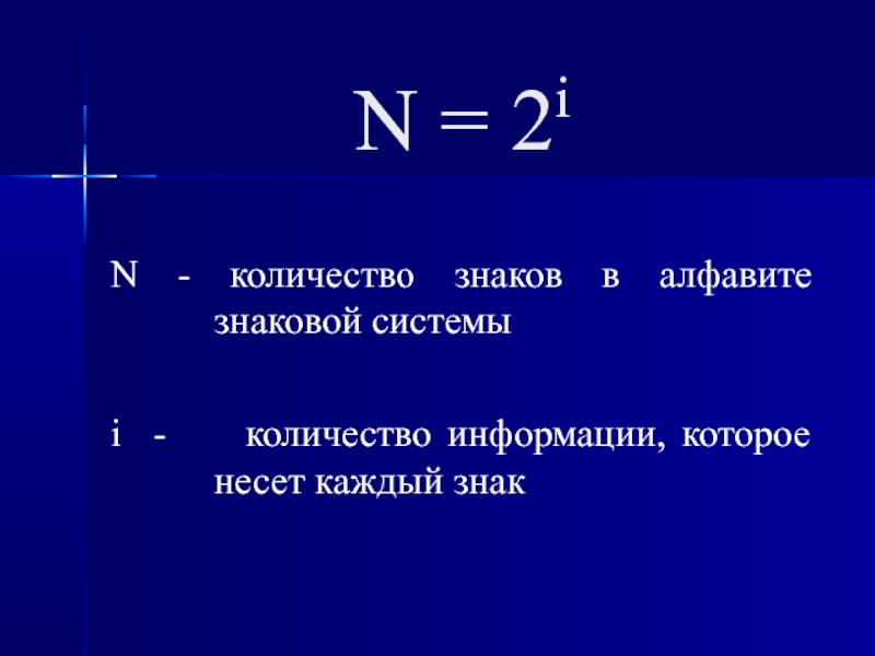 Количество информации в сообщении из алфавита. Числа символы. Кол во знаков. Кол во символов обозначение. Количество символов в алфавите.