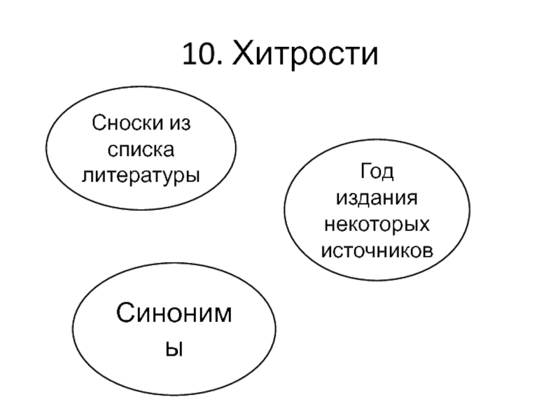 Правы синоним. Лекция синоним. Хитрость синоним. Источник синоним.