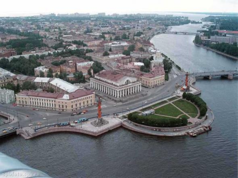 Калининградская область как особая экономическая зона