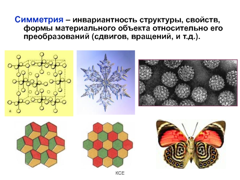 Инвариантность. Инвариантность структуры это. Симметрия в естествознании. Принцип симметрии в естествознании. Симметрия со сдвигом.