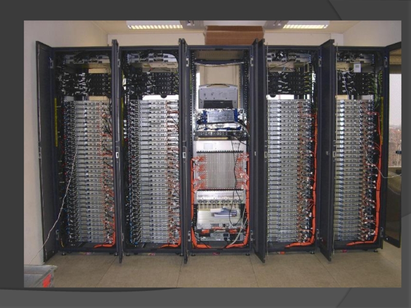 Сервер атс. Коммуникационный сервер АТС Avaya s8700. Идеальная серверная. Идеальный сервер. Серверное ,Panasonic.