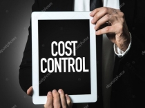 Презентация1