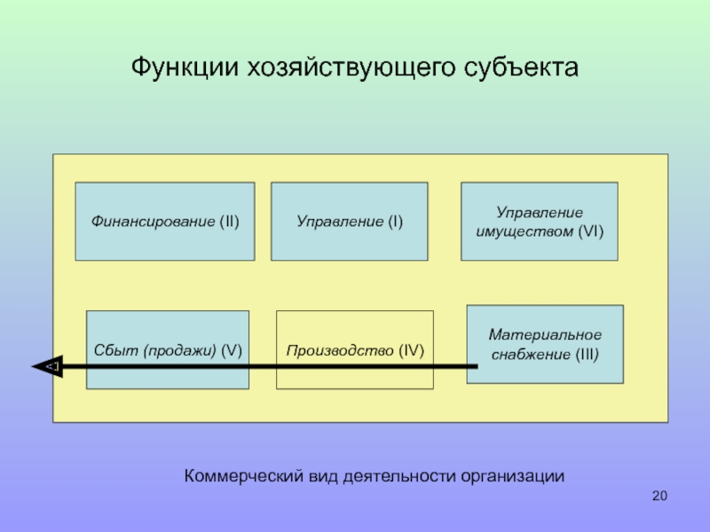 Организации хозяйствующие субъекты экономика. Функции хозяйствующих субъектов. Хозяйствующий субъект функция управления. Управление хозяйствующим субъектом что это. Функции финансов хозяйствующих субъектов.