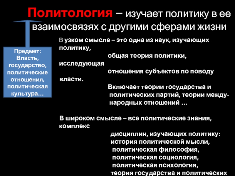 Изучение политики. Что изучает Политология. Политология это наука изучающая. Что изучает политическая наука. Что изучает Политология кратко.