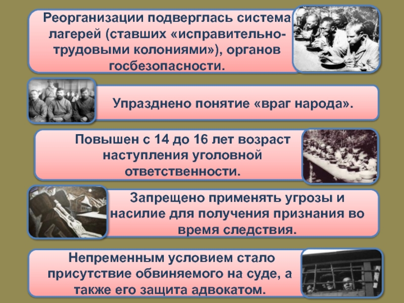 Понятие враг народа было введено в период. Враг народа это в СССР определение. Враг народа определение. Понятие "враг народа" было упразднено:. Враг народа это в истории СССР.