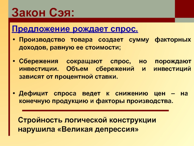 Что означает спрос. Спрос рождает предложение. Спрос рождает предложение закон. Спрос и предложение выражение. Пословица спрос рождает предложение.