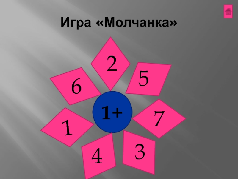 Поиграем в молчанку. Игра в молчанку. Игра молчанка для детей. Задания для игры молчанка. Игра молчанка по математике 2 класс.