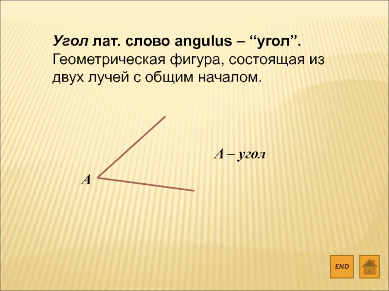 Фигура состоящая из двух лучей. Угол это Геометрическая фигура. Фигура состоящая из двух лучей с общим началом. Два луча с общим началом. Лучи с общим началом.