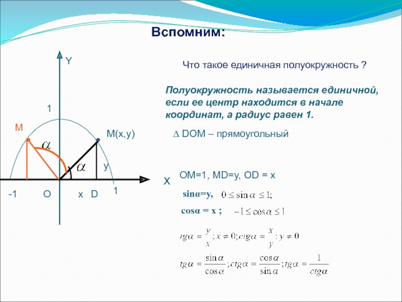 Синусом угла называется точки. Единичная полуокружность синусы и косинусы. Единичкся полуокруэность. Одиночная полуокружность. Единичная полуокружность.