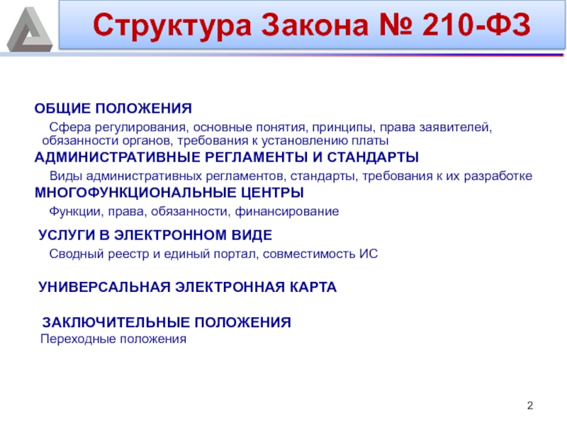 Общее положение об обороте земельных участков. Структура фз. Структура законопроекта из чего состоит. Структура законопроекта. Структура закона пример.
