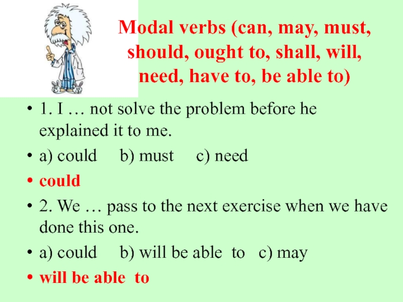 Can could may might should must. Модальные глаголы can May must. Модальный глагол can could, should. Модальные глаголы can must should. Модальные глаголы May, might, could, should, ought to, shall, will.