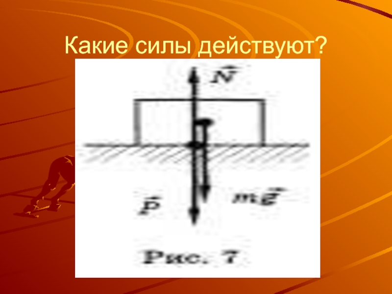 Книга силы действовать