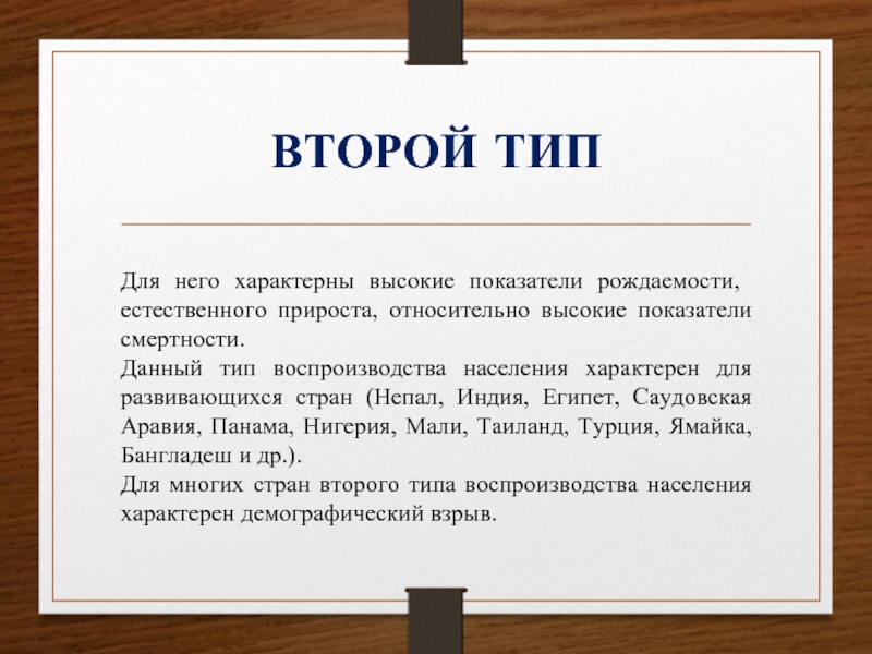 Страны второго типа. Тип воспроизводства Египта. Саудовская Аравия Тип воспроизводства населения. Тип воспроизводства Саудовской Аравии. Тип воспроизводства населения Египта.